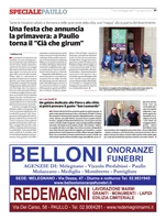 Iniziativa editoriale