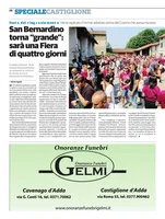 Iniziativa editoriale