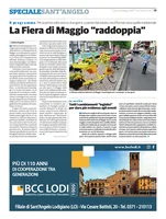 Iniziativa editoriale