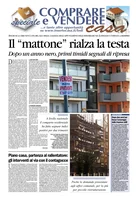 Iniziativa editoriale