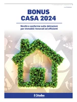 Iniziativa editoriale