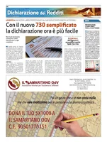 Iniziativa editoriale
