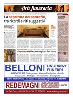 Iniziativa editoriale