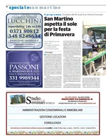 Iniziativa editoriale