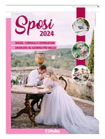 Iniziativa editoriale