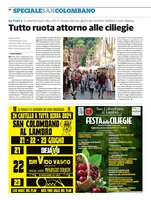 Iniziativa editoriale
