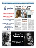 Iniziativa editoriale