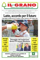 Iniziativa editoriale