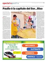 Iniziativa editoriale