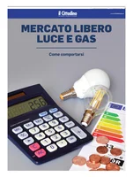 Iniziativa editoriale