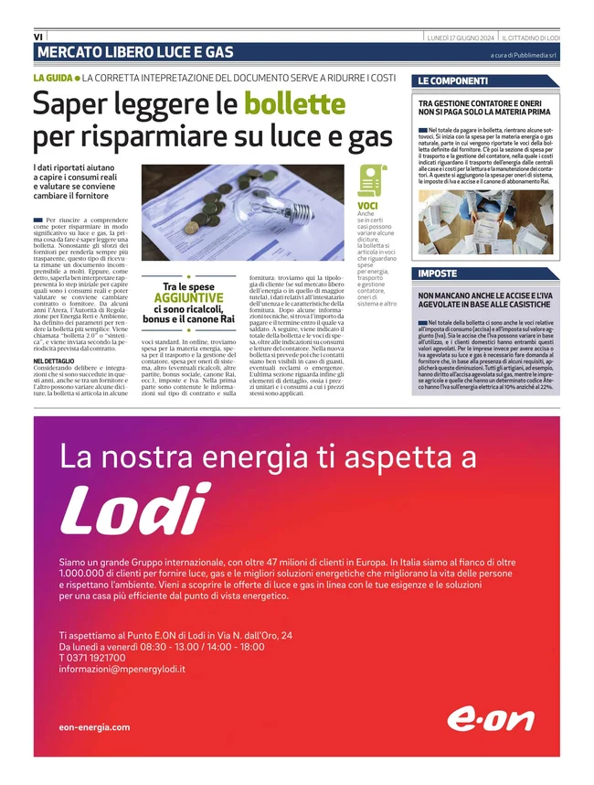 Pagina 6