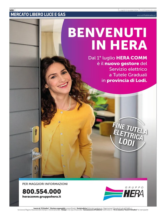Pagina 8