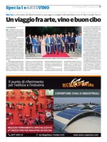 Iniziativa editoriale