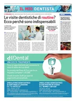 Iniziativa editoriale