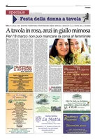 Iniziativa editoriale