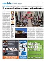 Iniziativa editoriale