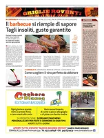 Iniziativa editoriale