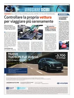 Iniziativa editoriale