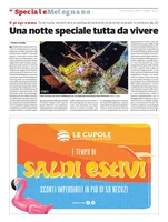 Iniziativa editoriale