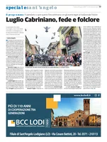 Iniziativa editoriale