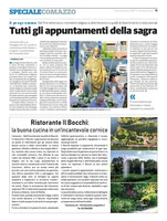 Iniziativa editoriale