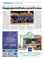 Iniziativa editoriale