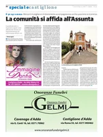 Iniziativa editoriale