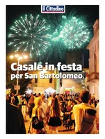 Iniziativa editoriale