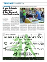 Iniziativa editoriale