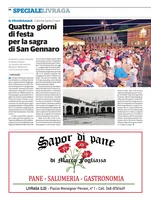 Iniziativa editoriale