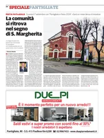 Iniziativa editoriale