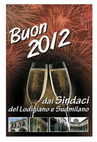 Iniziativa editoriale