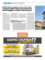 Iniziativa editoriale