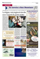 Iniziativa editoriale