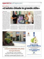 Iniziativa editoriale