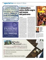 Iniziativa editoriale