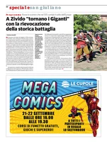 Iniziativa editoriale