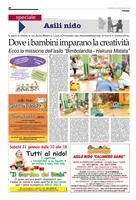 Iniziativa editoriale