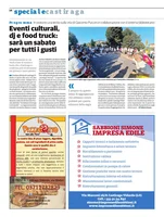 Iniziativa editoriale