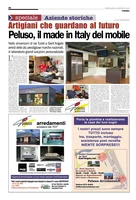 Iniziativa editoriale