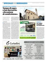 Iniziativa editoriale