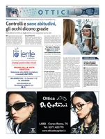 Iniziativa editoriale