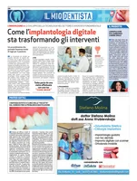 Iniziativa editoriale