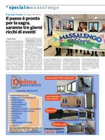 Iniziativa editoriale