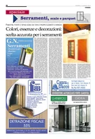 Iniziativa editoriale