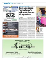 Iniziativa editoriale