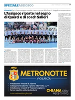 Iniziativa editoriale