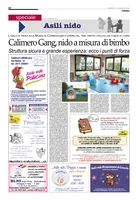 Iniziativa editoriale