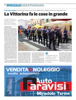 Iniziativa editoriale