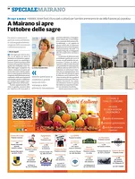 Iniziativa editoriale